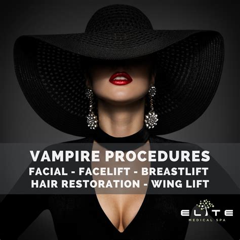 vampire breast expansion|Vampire Breast Lifts: How They Work and My Experience